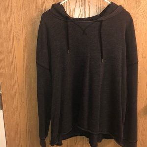 American Eagle hoodie